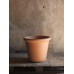 Vase Jasmin
